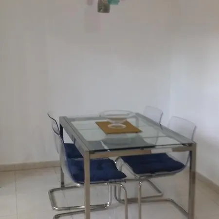 La Font Sagra