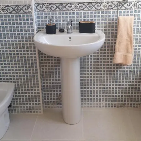 La Font * Sagra